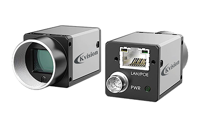 ck-s-series-industrial-camera