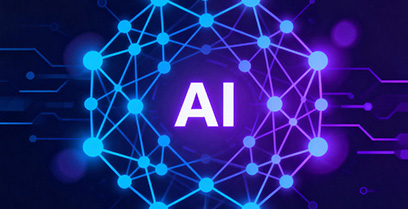 AI Reshaping the Job Market: How Companies and Individuals Should Respond
