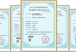 National High-tech Enterprise Certification