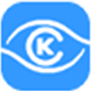 CKVisionBuilder3.3.3.1_x86
