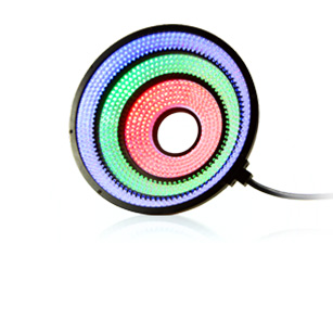 CKVision AOI Industrial Light