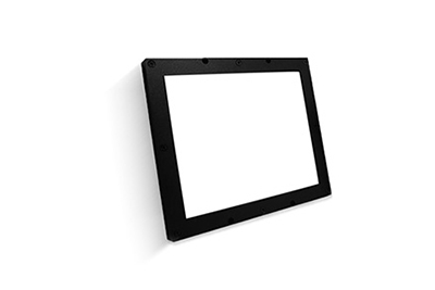 surface lights