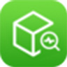 CKDeepTraining（Baidu Netdisk Sharing）