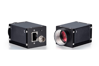 ck-ren-series-industrial-camera