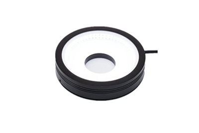 Planar shadowless lights