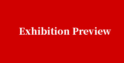 Exhibition Preview | CKVision Sincerely Invites You to the 2026 China (Shanghai) Machine Vision Exhibition