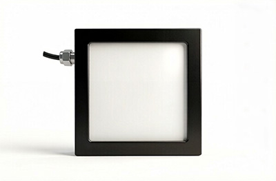 IP65 waterproof lights