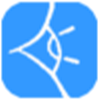 CKVisionBuilderV4.5.0.9（Trial version）