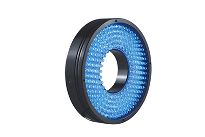 Ring lights