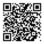Facebook QR Code