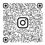 YouTube QR Code